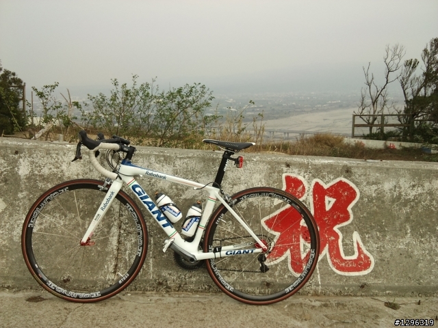 2010.01.01大甲鎮瀾宮&鐵砧山
