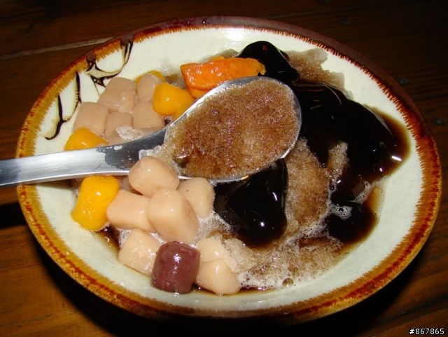 [照片]980107暗攻叫訓練騎_小緯亂拍篇