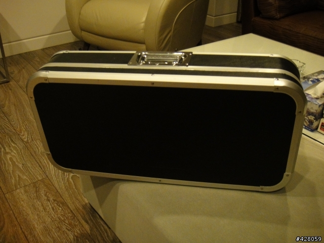DJ Hero Renegade Edition&Rock Band