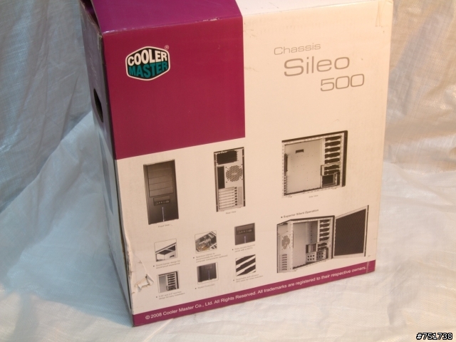 [開箱分享文] 向惱人的噪音說掰掰 酷媽 Sileo 500