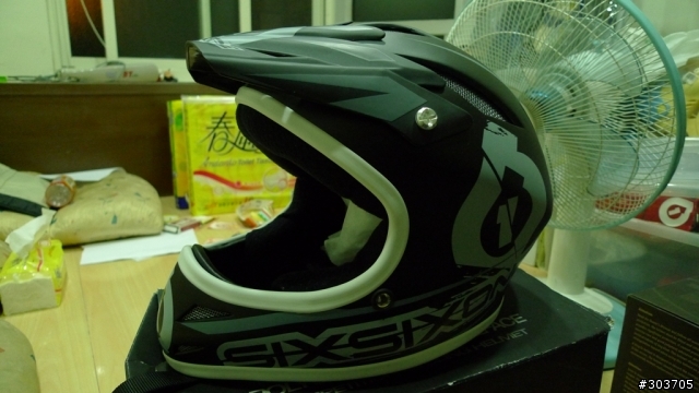 [分享]年終獎品