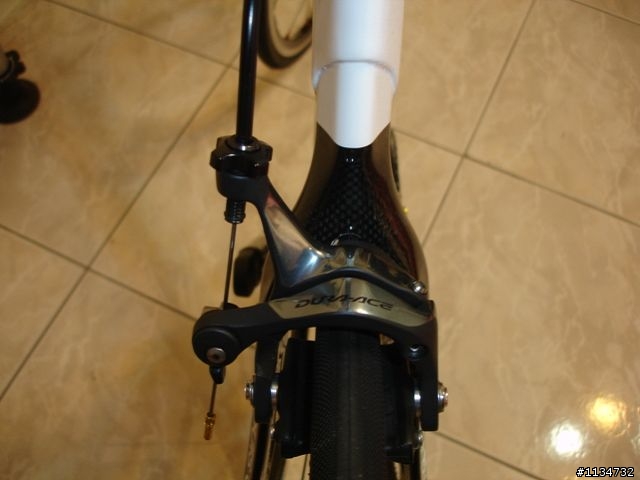 [開箱文] LOUIS GARNEAU RSS