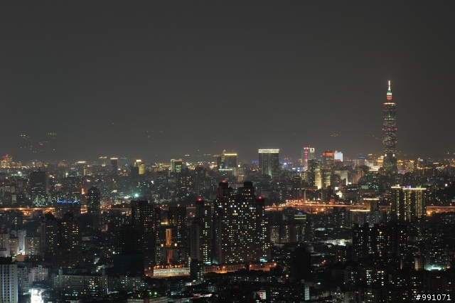 D700 奇遇記