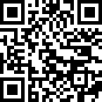 [06/28更新][App] NewsBook 快速簡單瀏覽新聞軟體 for Free