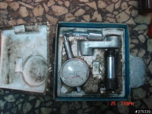 1966年~AT90重生全記錄