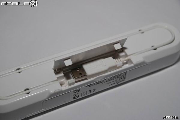 [開箱] Genius G-Pen F350 繪圖版