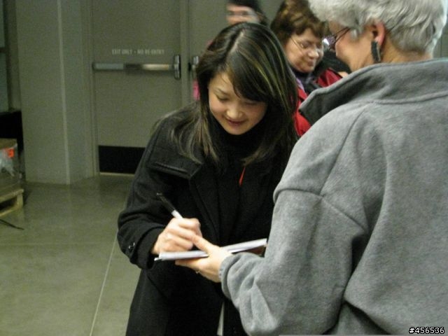2010美國花式滑冰錦標賽分享