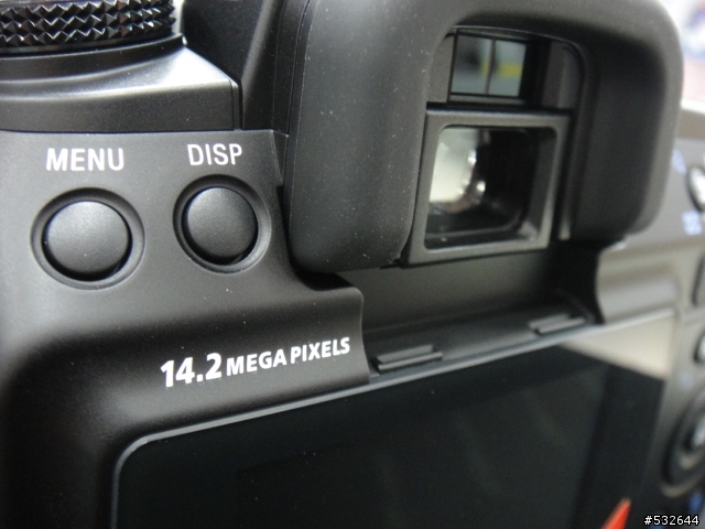 a450入荷... ...