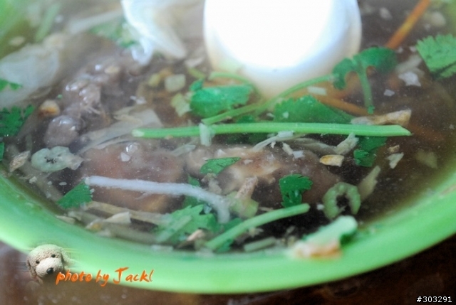 【郊山】 9811瑞芳小晃