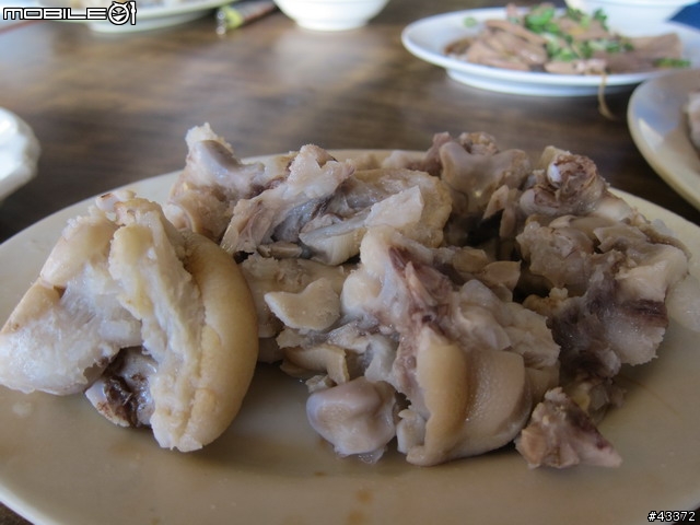 [分享]南墾Play(不累)怎麼會那麼好玩之林北愛騎團南墾不"餓"