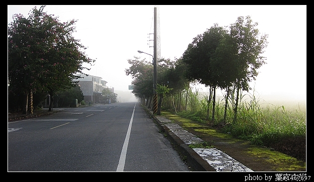[更新完畢]～小氣環兩島～四天三夜的機車環島並加碼小琉球環島（2010.1/14~1/17）～圖多慎入！