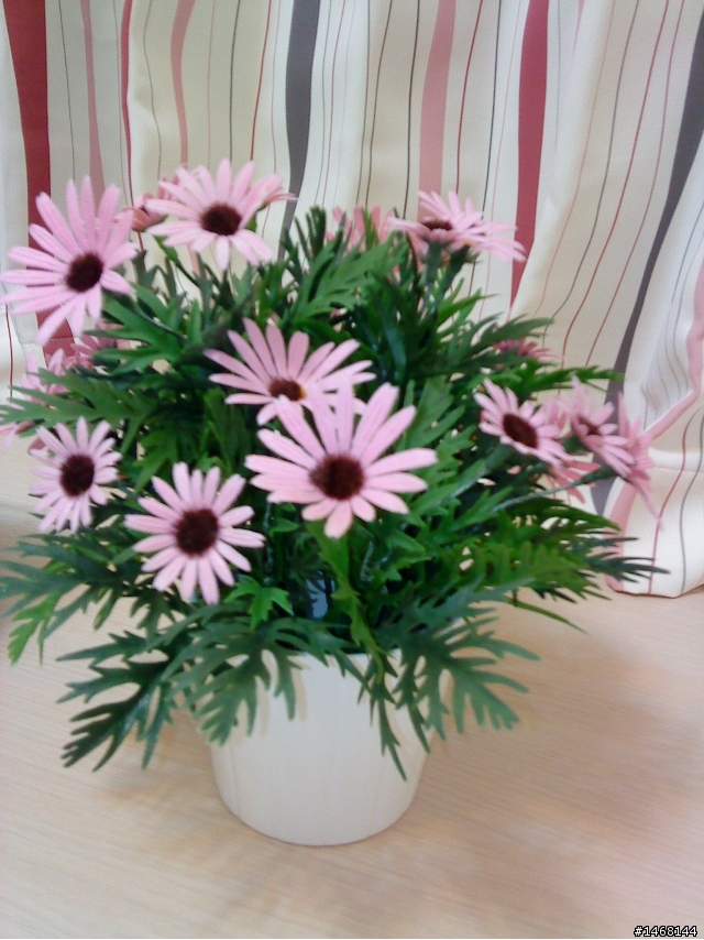 新春第一炮~有關廚具、小房間改造分享(99.01.03更新，圖超多)