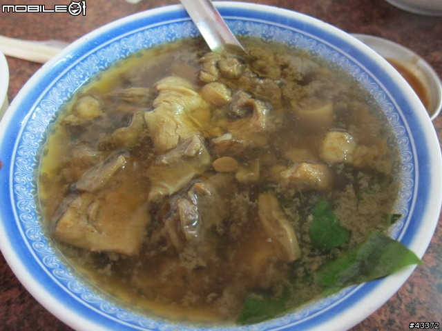 [分享]南墾Play(不累)怎麼會那麼好玩之林北愛騎團南墾不"餓"