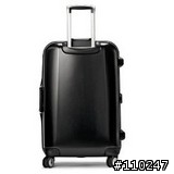 [開箱] VICTORINOX Werks Traveler™ Hardside WT Trolley