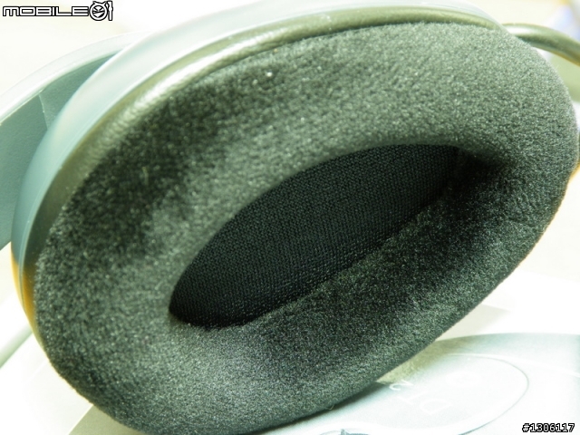 [開箱文] 經典好聲音 Beyerdynamic DT231