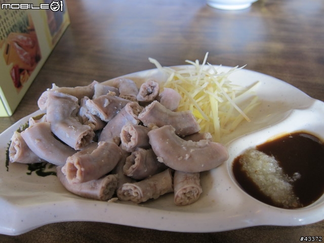 [分享]南墾Play(不累)怎麼會那麼好玩之林北愛騎團南墾不"餓"