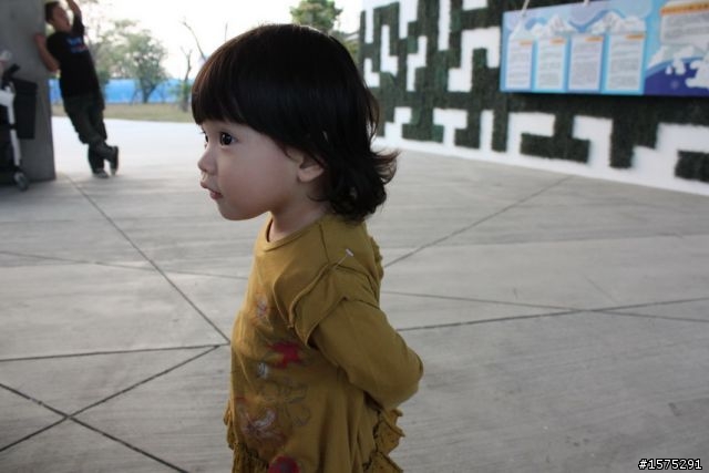 CANON 500D 新手上路, 首拍亞亞MODEL 給點指教