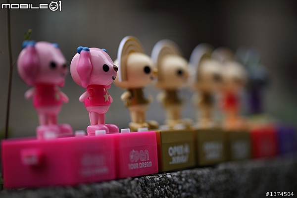 [舊的不去新的不來]EF 100mm f2.8 Macro USM VS EF 100mm f2.8L Macro IS USM