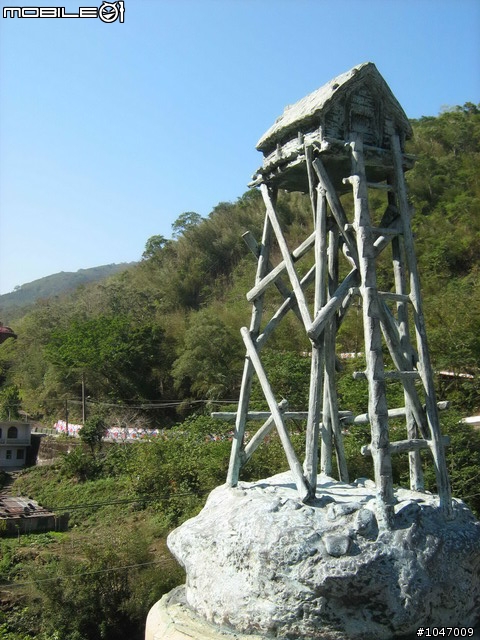 尖石-宇老-秀巒-石磊獨跑去(圖多慎入)