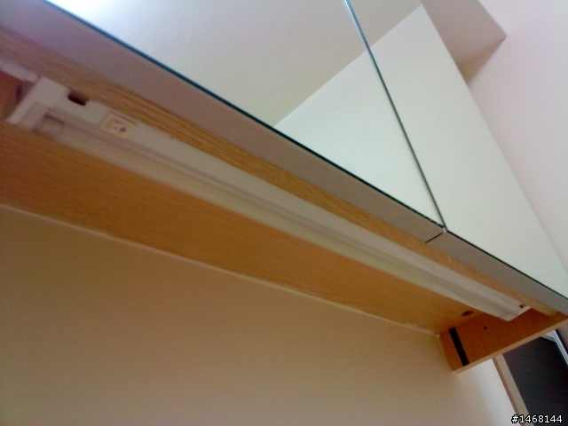 新春第一炮~有關廚具、小房間改造分享(99.01.03更新，圖超多)