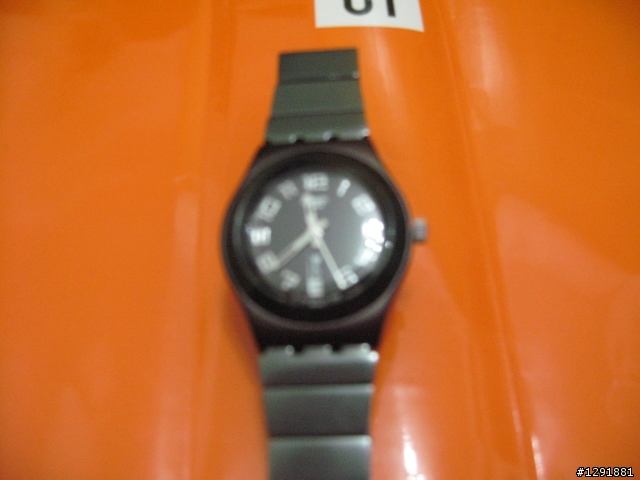 swatch[不專業開箱(盒?)文]我的第一篇開箱文