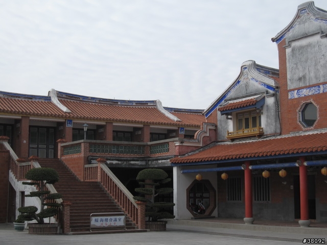 單車漫遊快速公路PART2_台南七股生態之旅
