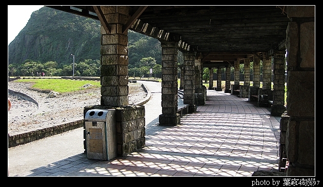[更新完畢]～小氣環兩島～四天三夜的機車環島並加碼小琉球環島（2010.1/14~1/17）～圖多慎入！