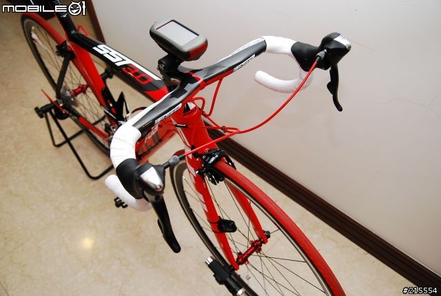 [6/1進化] Fuji SST 3.0 + SIDI + Speedplay