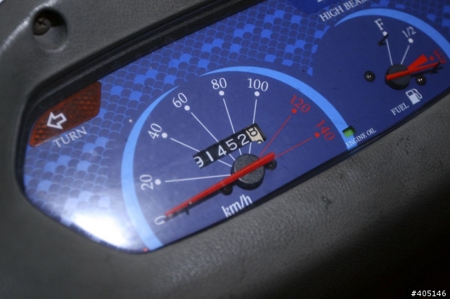 老車不專業試用怪番號機油 COGELSA 5W60酯類全合成機油 補上1000km試用心得