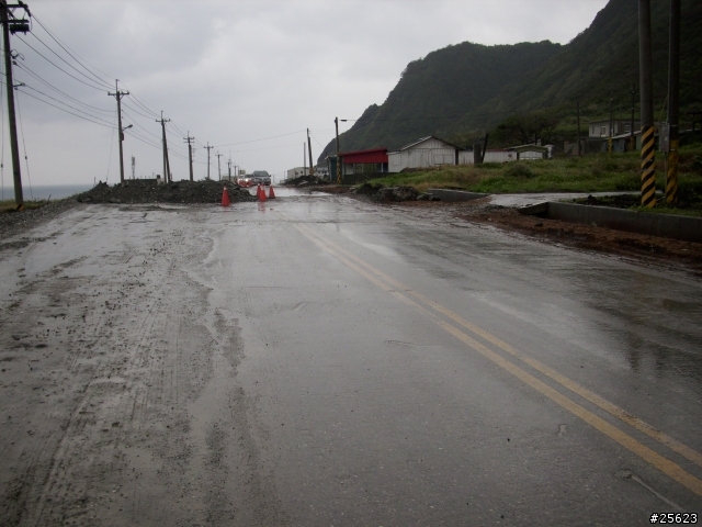 (環島分享) 2010 元旦三日環島