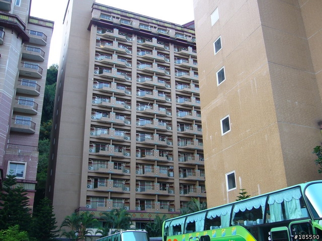 2009-12-28~31我也完成了我的環島夢(已更新)