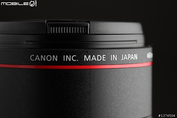 [舊的不去新的不來]EF 100mm f2.8 Macro USM VS EF 100mm f2.8L Macro IS USM