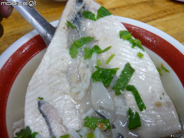 [分享]南墾Play(不累)怎麼會那麼好玩之林北愛騎團南墾不"餓"