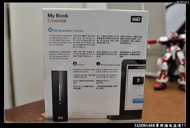 一砲雙響!!!一切都從飛梭350開始(含開箱文)重口味圖多請多包含歐！！！