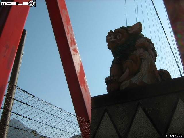 尖石-宇老-秀巒-石磊獨跑去(圖多慎入)
