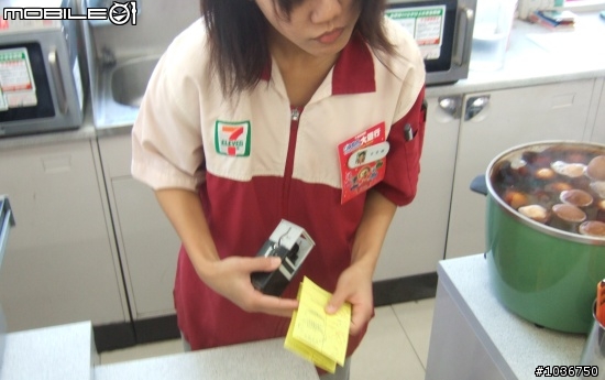 10年瘋系列開跑，林北揪愛騎屏東夜市破攤加碼瘋200