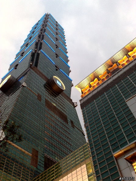 N82陪我走過的記憶
