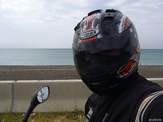 2009-12-28~31我也完成了我的環島夢(已更新)