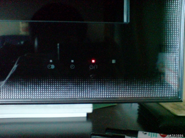 toshiba 47zv650ch報告