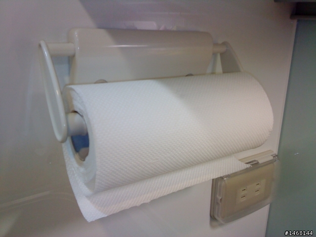 新春第一炮~有關廚具、小房間改造分享(99.01.03更新，圖超多)