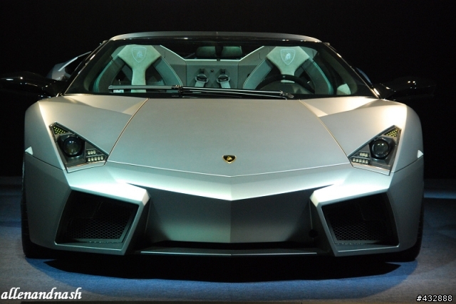 15分之1~上空牛王發表會...