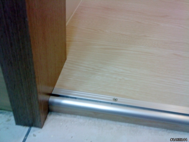 新春第一炮~有關廚具、小房間改造分享(99.01.03更新，圖超多)