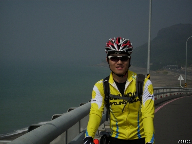 (環島分享) 2010 元旦三日環島