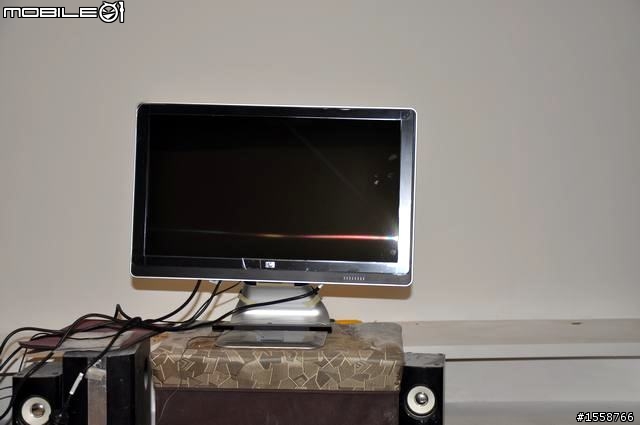 订货39天到货  大陆行货imac 27 i5版开箱报告