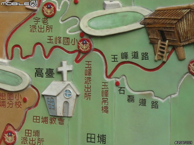 尖石-宇老-秀巒-石磊獨跑去(圖多慎入)