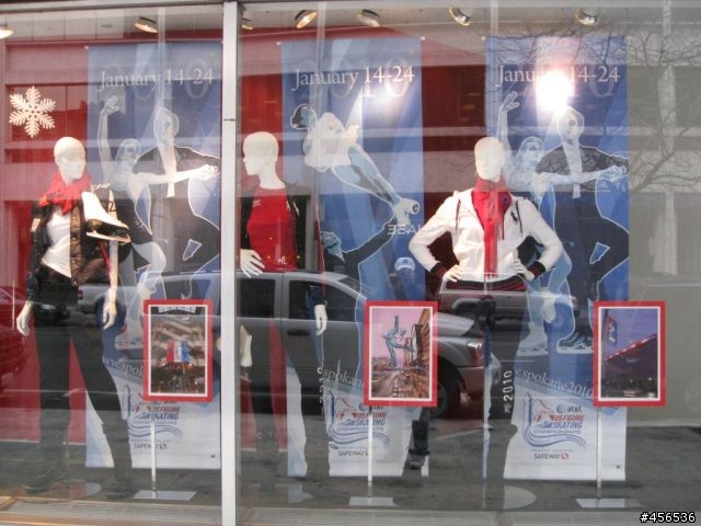 2010美國花式滑冰錦標賽分享