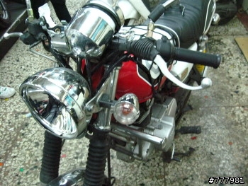 車禍了(1/26更新 後續問題想請教各位大大)補上圖片