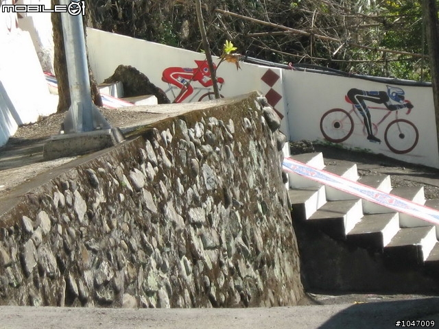 尖石-宇老-秀巒-石磊獨跑去(圖多慎入)