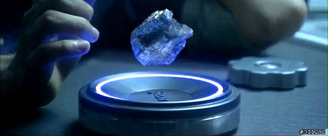 [電影心得]超越想像新世紀的阿凡達