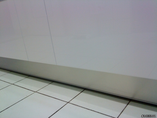 新春第一炮~有關廚具、小房間改造分享(99.01.03更新，圖超多)